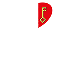 GPHG